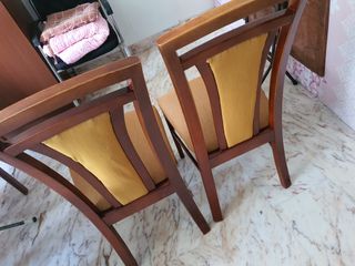 (Category: ) located in . Submitted by implusivebuyer (Listing ID 1090060241, Image 1). Description: .