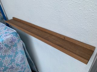 (Category: ) located in . Submitted by mayyeo (Listing ID 1090052213, Image 1). Description: .