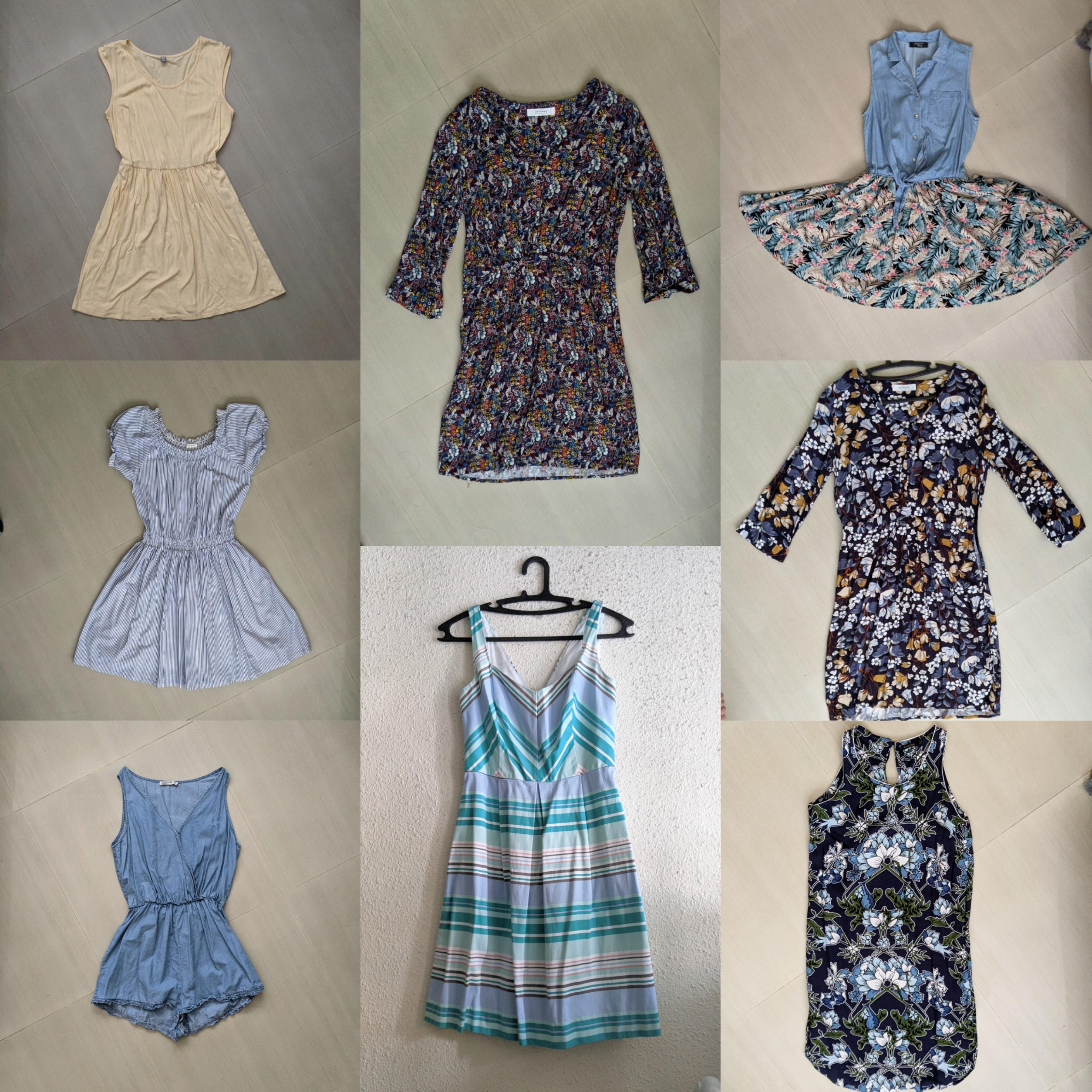 Massimo dutti oasis clearance