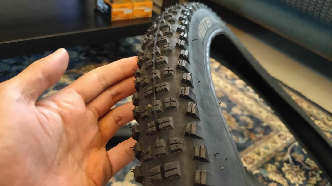 Wtb trail boss 2.25 29 best sale