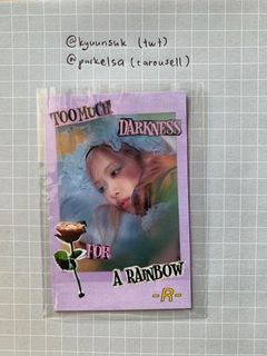 (Category: ) located in . Submitted by parkelsa (Listing ID 1090120870, Image 1). Description: .
