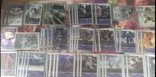 (Category: ) located in . Submitted by avalonyz (Listing ID 1090061717, Image 1). Description: .