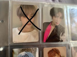 (Category: ) located in . Submitted by jaeminzone (Listing ID 1089831173, Image 1). Description: .