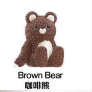 (Category: ) located in . Submitted by dizzydizz (Listing ID 1090164409, Image 1). Description: .