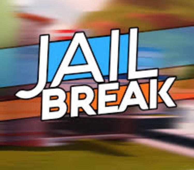 Wtt Jailbreak Cash For Robux Video Gaming Video Games Others On Carousell - trade robux for money