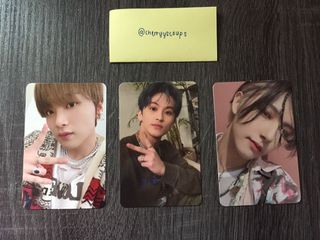 (Category: ) located in . Submitted by cherryyscoups (Listing ID 1090166506, Image 1). Description: .