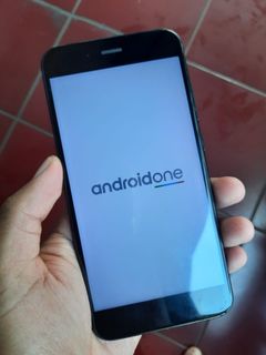 (Kategori: ) berada di . Dikirim oleh dindapanda (ID iklan 1090062491, Gambar 1). Deskripsi: .