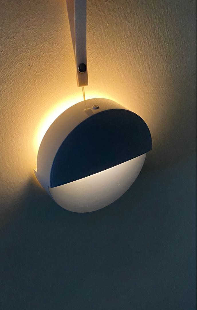Xiaomi mijia philips shop bluetooth night light