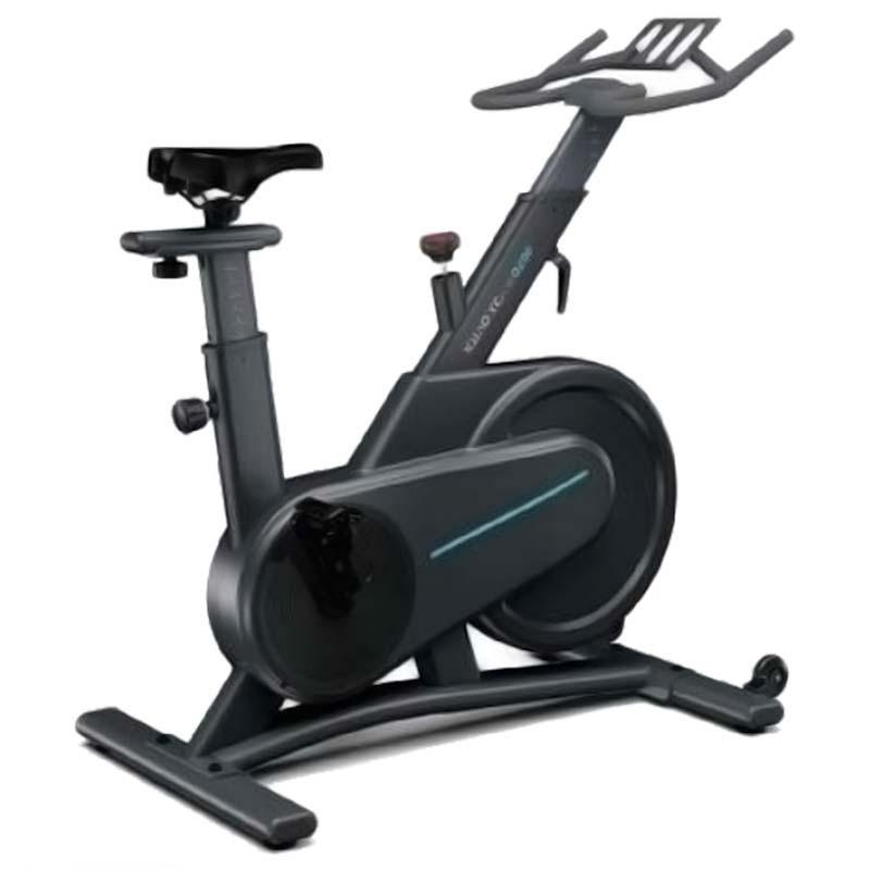 XQIAO OVICX Q200 Bluetooth App Smart Spin Bike Sports Equipment