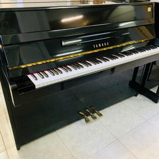 (Category: ) located in . Submitted by jesleypiano (Listing ID 1090065491, Image 1). Description: .