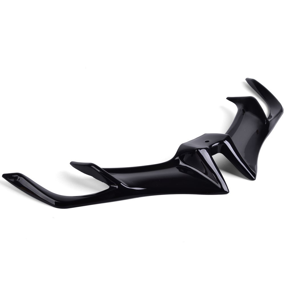 R15 v3 winglet shop black