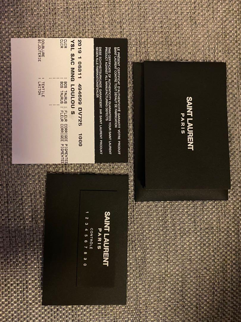 tumi nylon fabric refresher