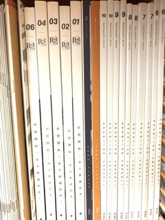 （分類：）位於 。 由 llwwccc 提交（商品編號 1090077785，圖片 1）。簡介： 。