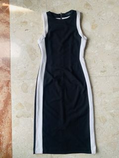 (Category: ) located in . Submitted by xinyii (Listing ID 1090084097, Image 1). Description: .