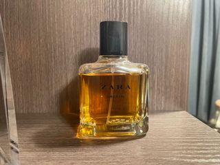 （分類：）位於 。 由 coffs123 提交（商品編號 1090159714，圖片 1）。簡介： 。