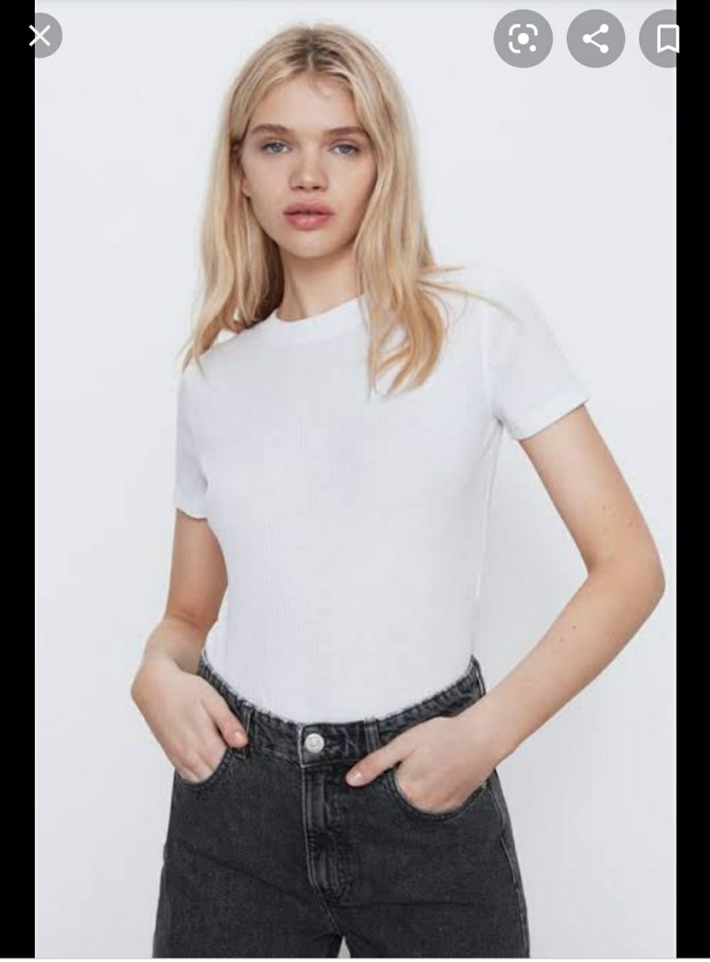 nike long sleeve compression top