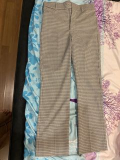 (Category: ) located in . Submitted by nightingale_sg (Listing ID 1090195382, Image 1). Description: .