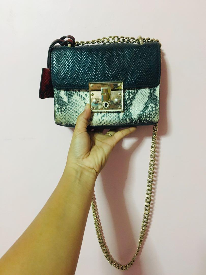 Zooler shop bag price