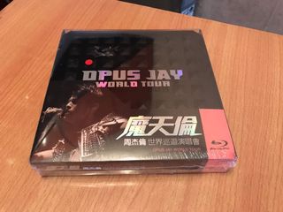 （分類：）位於 。 由 tgoer 提交（商品編號 1090345207，圖片 1）。簡介： 。