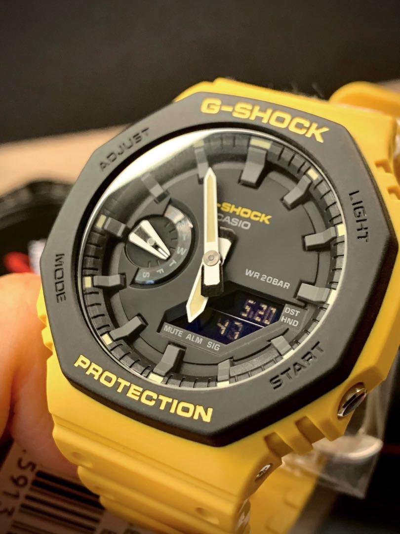 Ga2110su9 shop