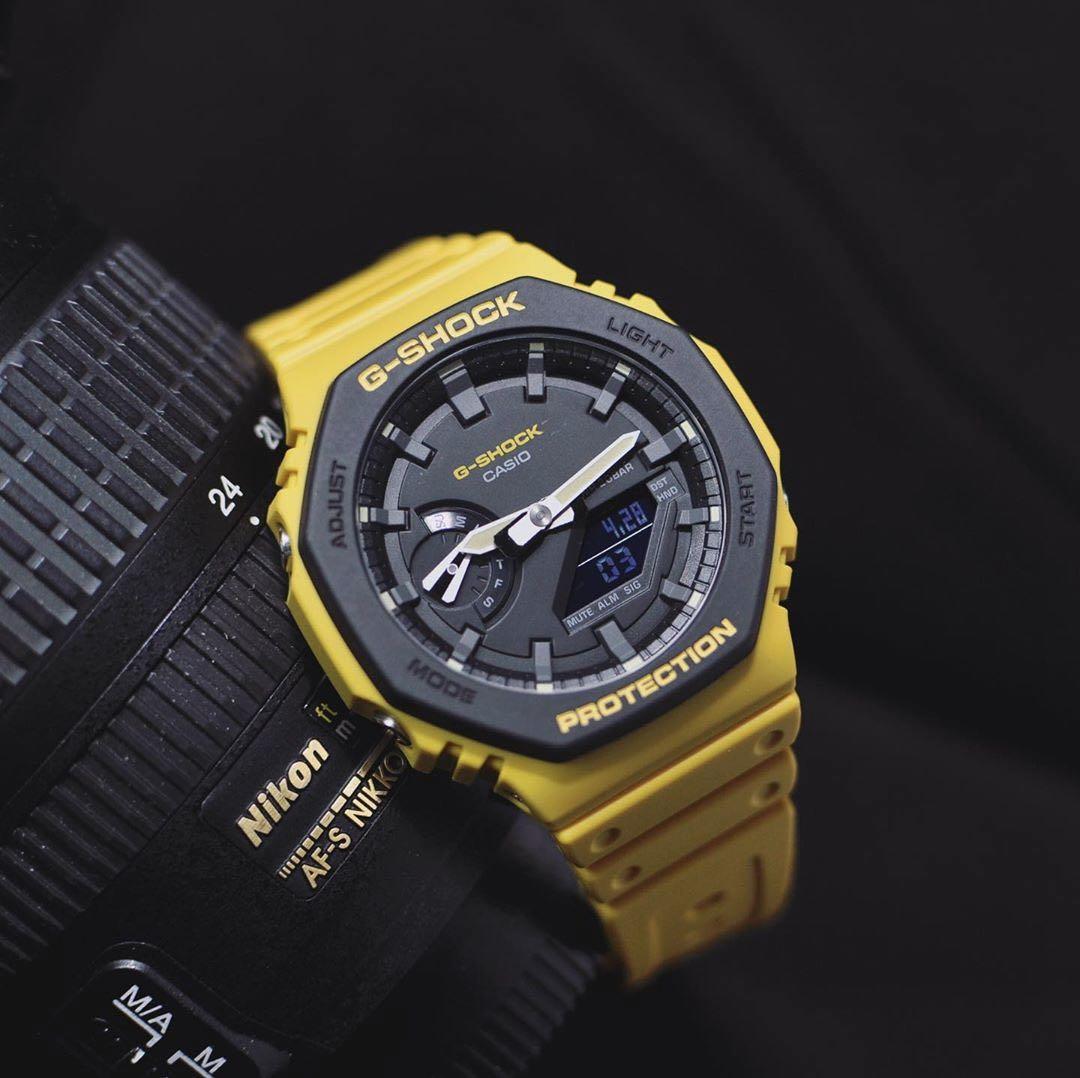 Ga2110su9 shop