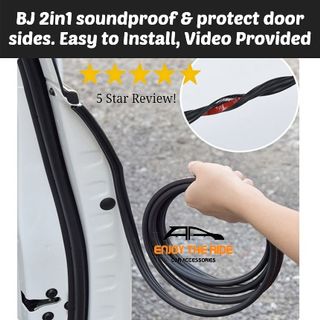 (Category: ) located in . Submitted by sellerfun (Listing ID 1090394385, Image 1). Description: .