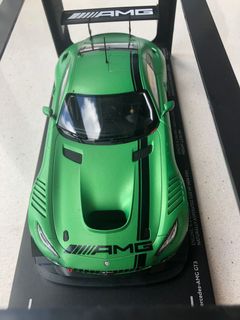 （分類：）位於 。 由 kelvinmo 提交（商品編號 1090249992，圖片 1）。簡介： 。