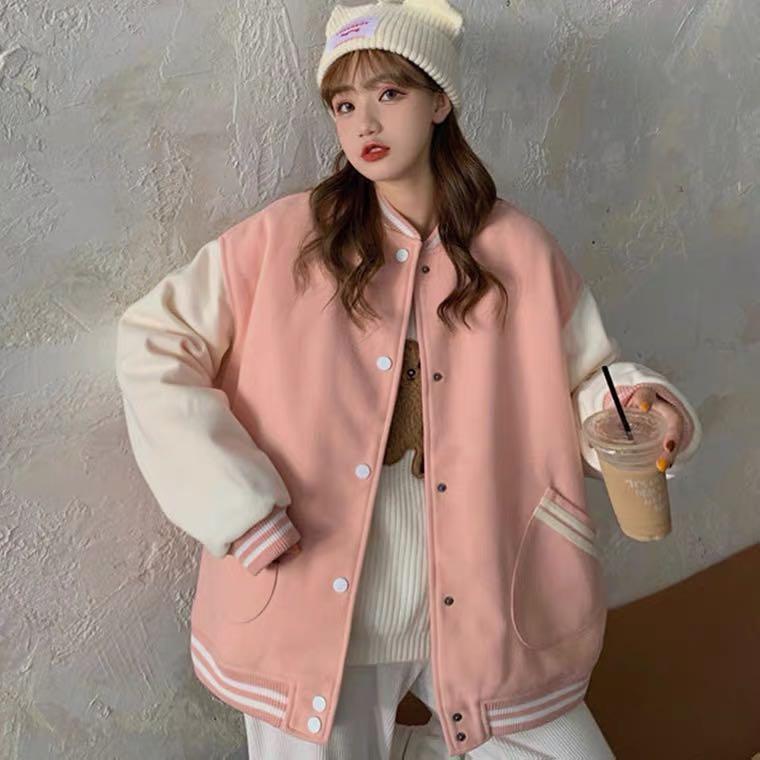 Jock bomber jacket clearance