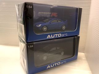 （分類：）位於 。 由 seems_good 提交（商品編號 1090435032，圖片 1）。簡介： 。