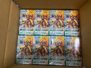 （分類：）位於 。 由 digimonshop 提交（商品編號 1090245994，圖片 1）。簡介： 。