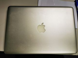 （分類：）位於 。 由 henryabc1998 提交（商品編號 1090444265，圖片 1）。簡介： 。