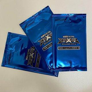 （分類：）位於 。 由 brainchow 提交（商品編號 1090404405，圖片 1）。簡介： 。