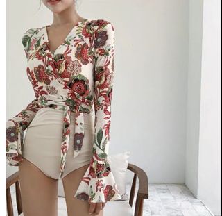 (Category: ) located in . Submitted by fun_times (Listing ID 1090374565, Image 1). Description: .