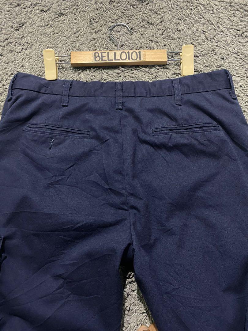 Wearguard cargo pants hot sale