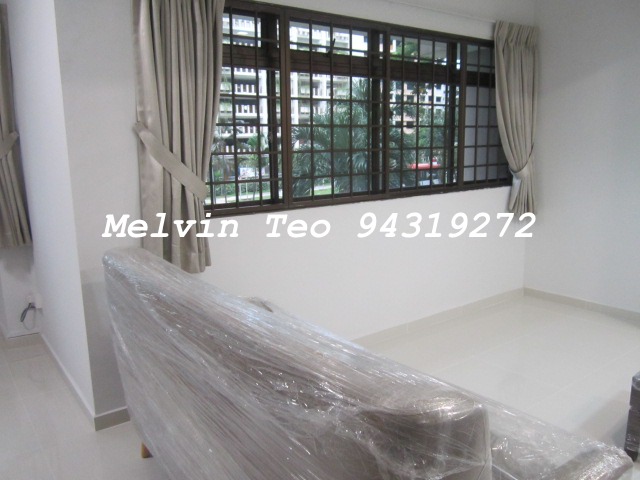 (Category: ) located in . Submitted by sg_propertylisting (Listing ID 1090306482, Image 1). Description: .