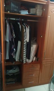 (Category: ) located in . Submitted by cedricyabut (Listing ID 1090349155, Image 1). Description: .