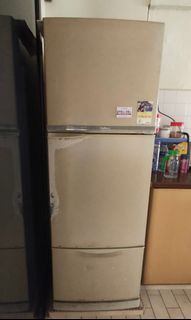 (Category: ) located in . Submitted by allentan22 (Listing ID 1090314457, Image 1). Description: .