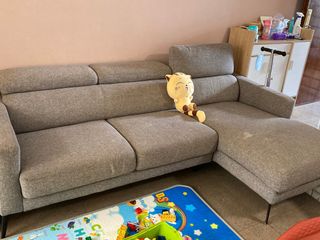 (Category: ) located in . Submitted by talenthan (Listing ID 1090293662, Image 1). Description: .