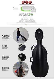 （分類：）位於 。 由 jokiinu 提交（商品編號 1090414704，圖片 1）。簡介： 。