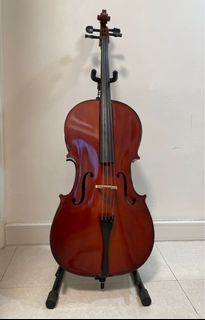 （分類：）位於 。 由 cj.store 提交（商品編號 1090373414，圖片 1）。簡介： 。