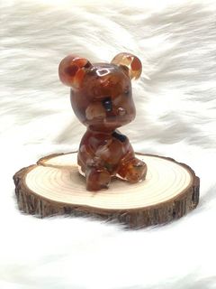 (Category: ) located in . Submitted by 49.gems (Listing ID 1090450633, Image 1). Description: .