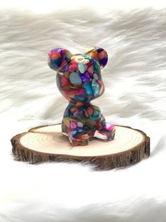 (Category: ) located in . Submitted by 49.gems (Listing ID 1090450895, Image 1). Description: .