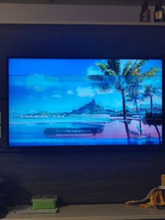 (Category: ) located in . Submitted by tcykk (Listing ID 1090373002, Image 1). Description: .