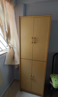 (Category: ) located in . Submitted by allentan22 (Listing ID 1090311204, Image 1). Description: .
