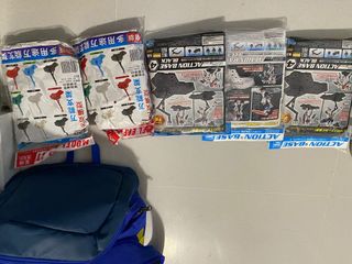 (Category: ) located in . Submitted by garyzhao114 (Listing ID 1090256562, Image 1). Description: .