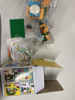（分類：）位於 。 由 kevinlamkc 提交（商品編號 1090250952，圖片 1）。簡介： 。