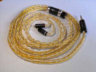 （分類：）位於 。 由 charles_51333503 提交（商品編號 1090279182，圖片 1）。簡介： 。