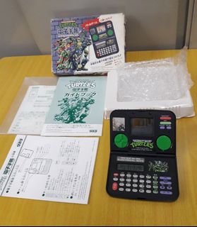 （分類：）位於 。 由 slytech 提交（商品編號 1090322565，圖片 1）。簡介： 。