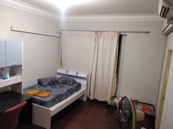 (Category: ) located in . Submitted by karvenk91 (Listing ID 1090373144, Image 1). Description: .
