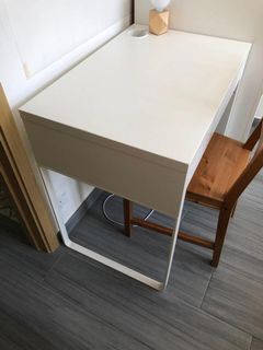 （分類：）位於 。 由 sharontsoi 提交（商品編號 1090321693，圖片 1）。簡介： 。